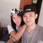 เอโดงาวะ โคนัน profile icon