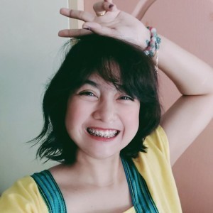 Khwunthiwa Dejthongpong profile icon