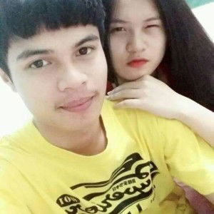 Thatsani DB profile icon