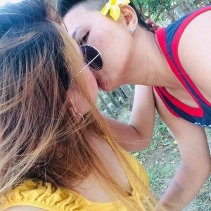 Heidi De guzman profile icon