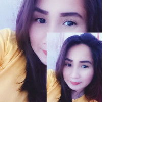 christine herrera profile icon