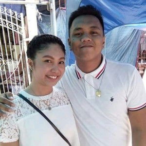 Alanis Bron Mercado profile icon