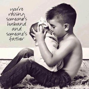 Mari Lyn Lyn profile icon