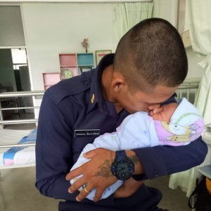 ไอรติม' วรรณชนะ. profile icon