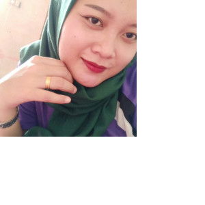 ellenny profile icon