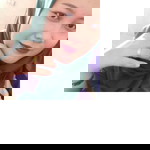 ellenny profile icon