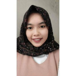 Qintan febriani profile icon