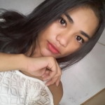 Fitri Manurung profile icon