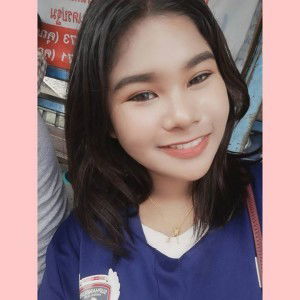 ออยล์' อิ้อิ้. profile icon