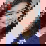 ออยล์' อิ้อิ้. profile icon