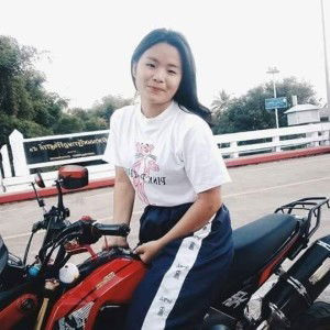 ขิม ขิม profile icon