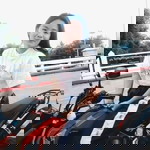 ขิม ขิม profile icon