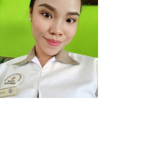 Engelina Ebid profile icon