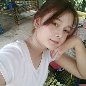 Nuengruethai Chaiyamat profile icon