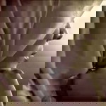 emiss liaaa profile icon