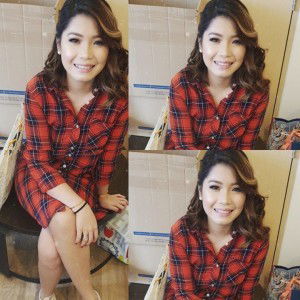 Ehmz Bernardo profile icon