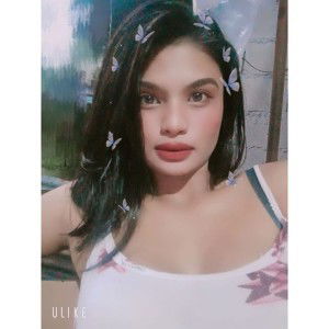 Cristhelle Pinero profile icon