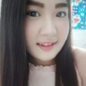 พิมลนัฏฐ์ เพชรป้อม profile icon