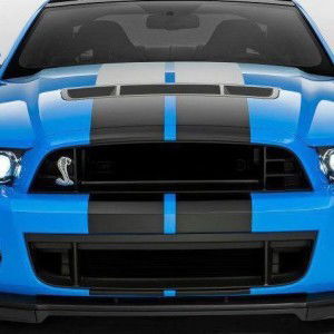 Noorraimin Nofiah profile icon