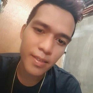 Yangjeff Dylan profile icon