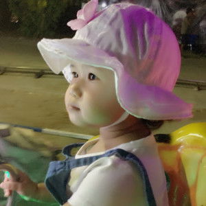 Kid Enjoy profile icon