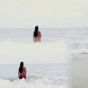 Mhey Mhey Mendoza Sebuja profile icon