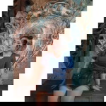 Ferlyn Alipayo Alngog profile icon