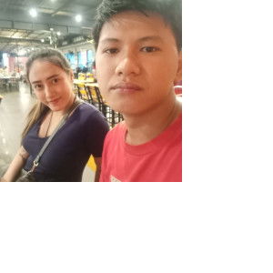 มิว' ฟร้องซ์ profile icon