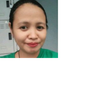 roxy tiburcio profile icon