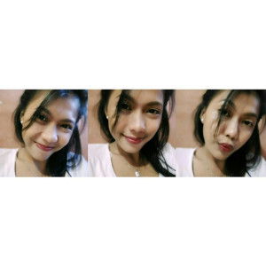 Febbylia Ramadhan profile icon