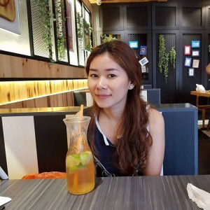 Hkawn Lung profile icon