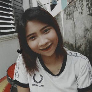 Nattamas Kingkaew profile icon