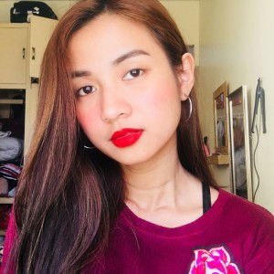 Annie Lee profile icon