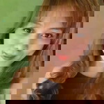 Princess profile icon