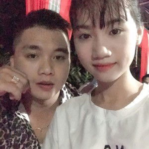 Diễm Trinh profile icon