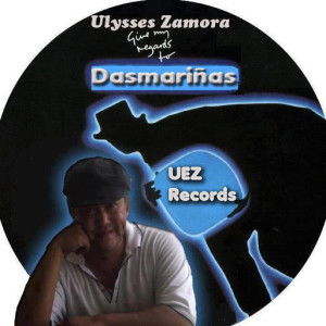 John Daniel profile icon