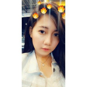 Fira Mutiara profile icon