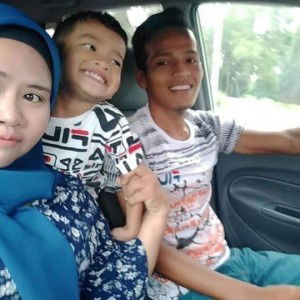 Nabieyla profile icon