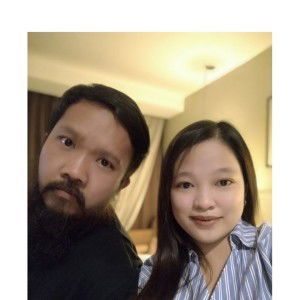 Dale Marie Sorial profile icon