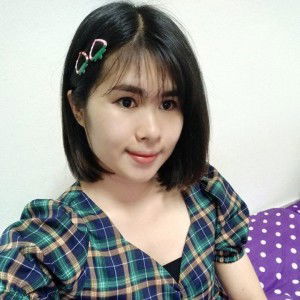 Sangdaw Sanmano profile icon