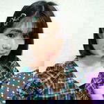 Sangdaw Sanmano profile icon