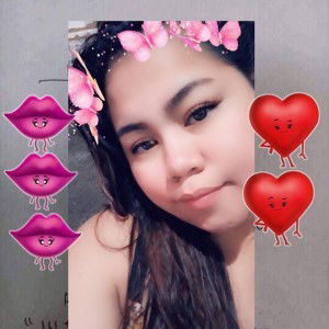 Rosemarie Gueta profile icon