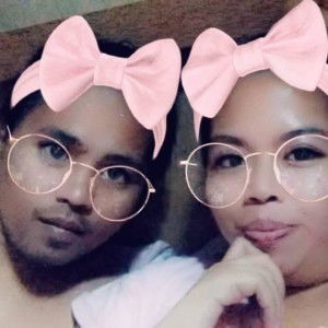 Jellie Marcelo profile icon