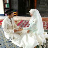 วรินทร์ลภัส profile icon