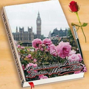 Ria putri profile icon