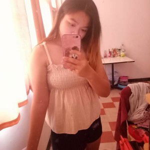 Mutita Promponmuang profile icon