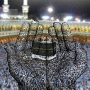 Sitie Mariam profile icon