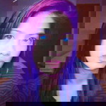 Shaira Trinidad profile icon