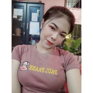 BowKy^^ profile icon