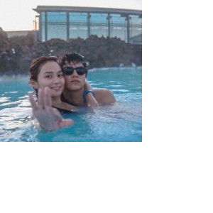 Kath Padilla profile icon